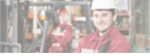 forklift rentals