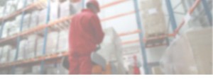Forklift Rentals Vancouver
