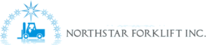 Northstar Forklift Vancouver