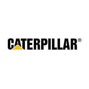 caterpillar forklifts Vancouver
