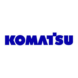 Komatsu Forklifts Vancouver