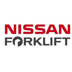 Nissan Forklifts Vancouver