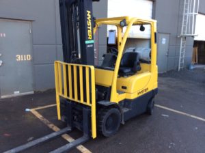 HYSTER-S55FTS