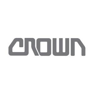 Crown Forklifts