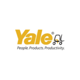 Yale Forklifts