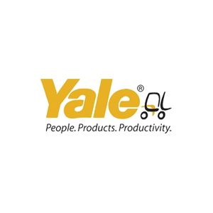 Yale Forklifts Vancouver