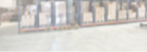 forklift rentals bc