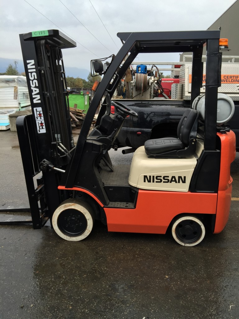 diesel-gx-50-nissan.jpg