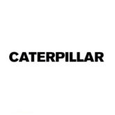 Caterpillar Forklifts