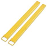 fork extensions for forklifts