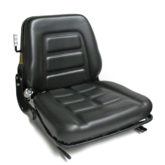 forklift seats for sale