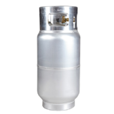 Forklift Propane Tanks