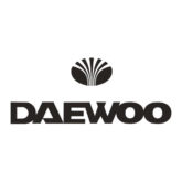 Daewoo Forklifts
