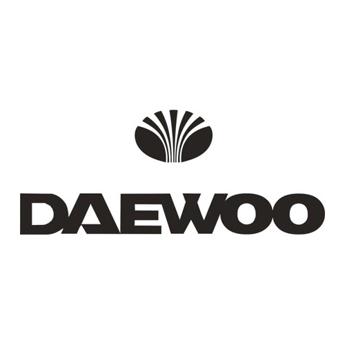 Запчасти дэу. Запчасти Daewoo. Запчасти Даевоо. Дэу компания. Надпись Daewoo Leganza.