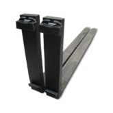 forklift forks for sale
