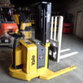 Yale MSW040 Forklift