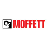Moffett Forklifts