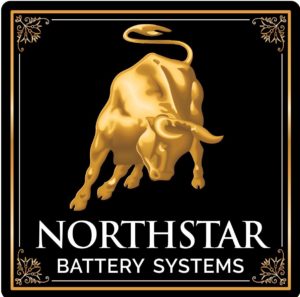 Northstar Forklift Batteries