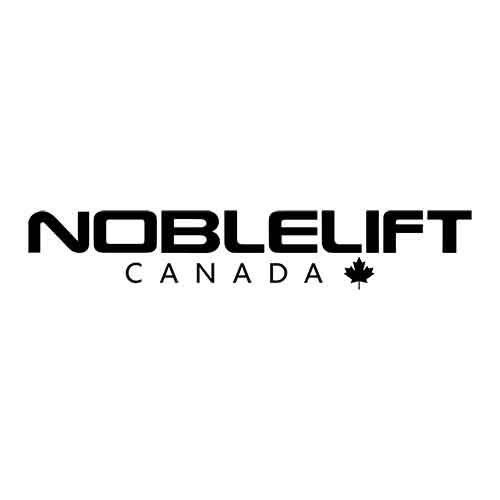 noblelift canada logo