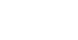 northstar forklift logo in white